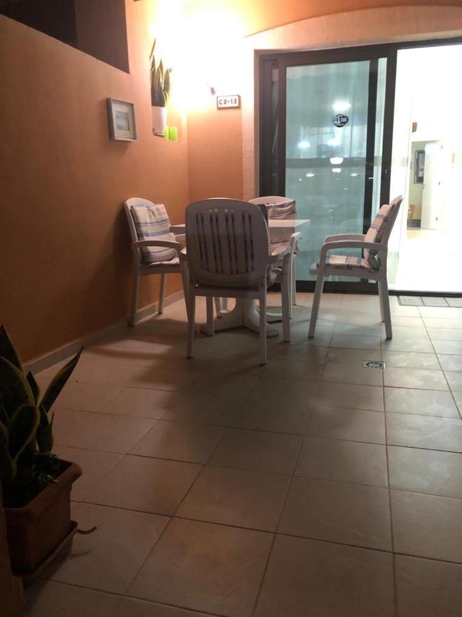 Apartamento Las Vistas Beach - Tenerife Royal Gardens Playa de las Americas  Bagian luar foto