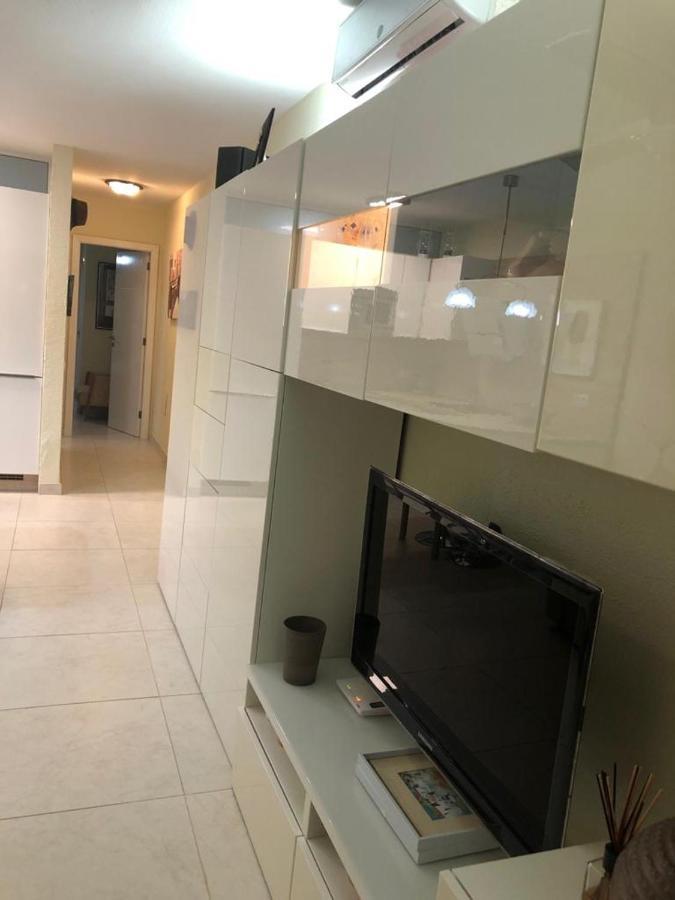 Apartamento Las Vistas Beach - Tenerife Royal Gardens Playa de las Americas  Bagian luar foto